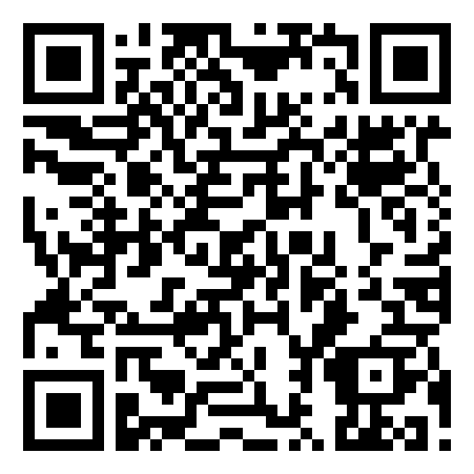 kod QR z danymi kontaktowymi 36652371100000