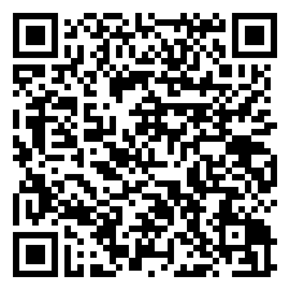 kod QR z danymi kontaktowymi 54089437300000