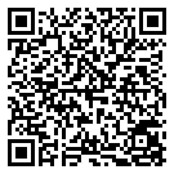 kod QR z danymi kontaktowymi 14595718000000