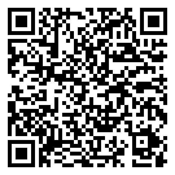 kod QR z danymi kontaktowymi 36999915300000