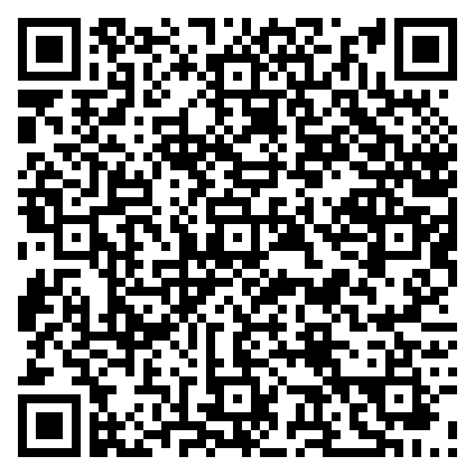 kod QR z danymi kontaktowymi 26032631000000