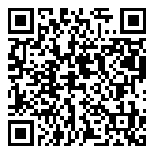 kod QR z danymi kontaktowymi 38943096300000