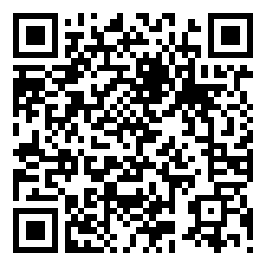 kod QR z danymi kontaktowymi 41128645500000