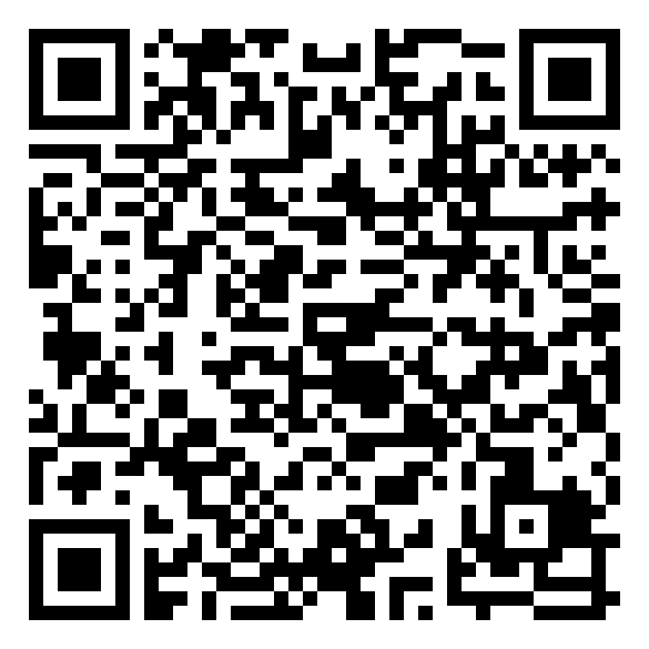 kod QR z danymi kontaktowymi 28003416300000