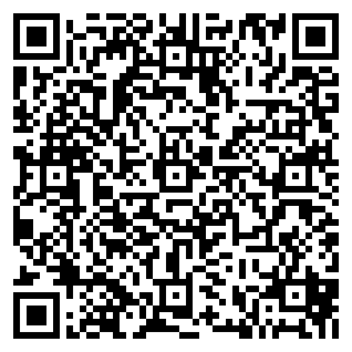 kod QR z danymi kontaktowymi 03093489000000