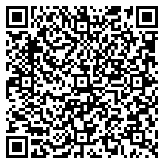 kod QR z danymi kontaktowymi 14632294000000