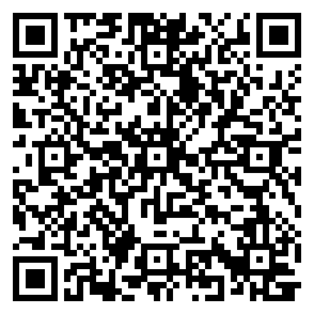 kod QR z danymi kontaktowymi 02148039200000