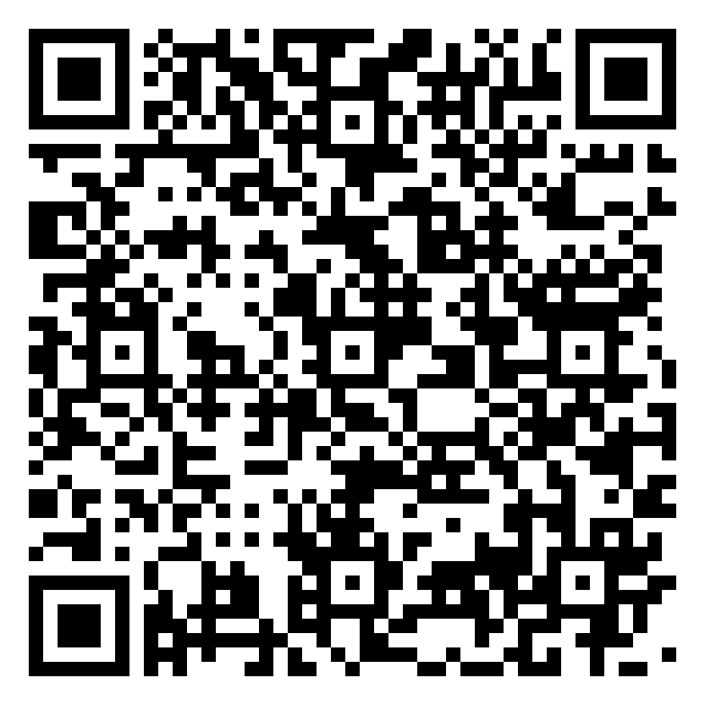 kod QR z danymi kontaktowymi 38510234000000