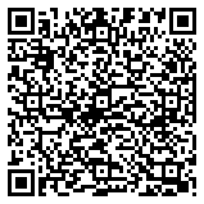 kod QR z danymi kontaktowymi 02129055600000