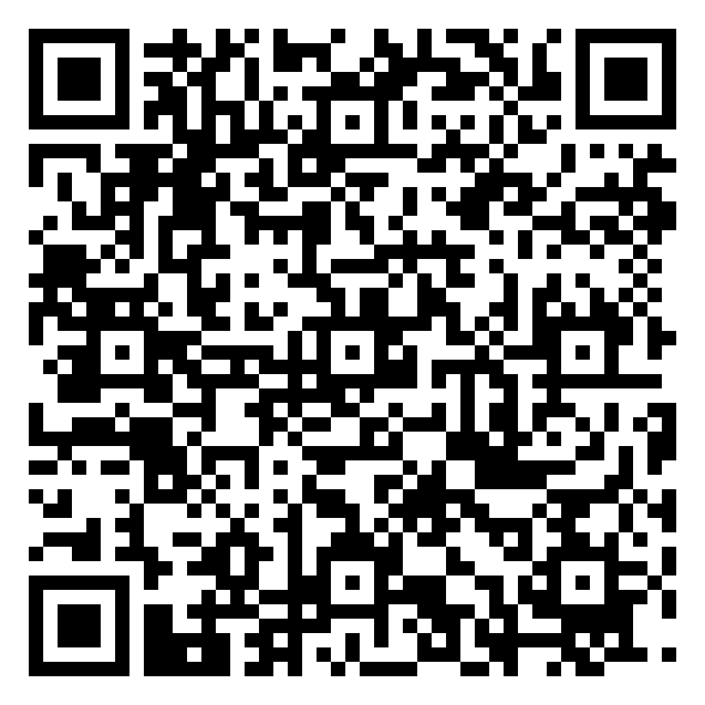 kod QR z danymi kontaktowymi 19301761100000
