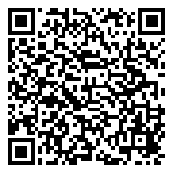 kod QR z danymi kontaktowymi 38288254400000