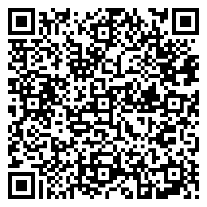 kod QR z danymi kontaktowymi 36872769400000