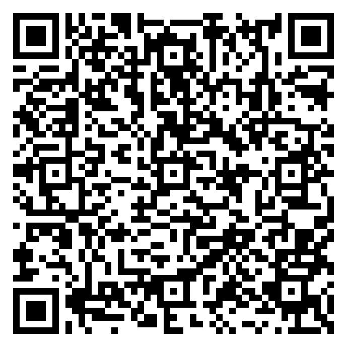 kod QR z danymi kontaktowymi 54171059900000