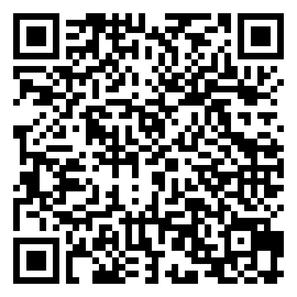 kod QR z danymi kontaktowymi 52958156200000