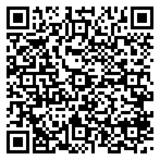 kod QR z danymi kontaktowymi 52705545000000