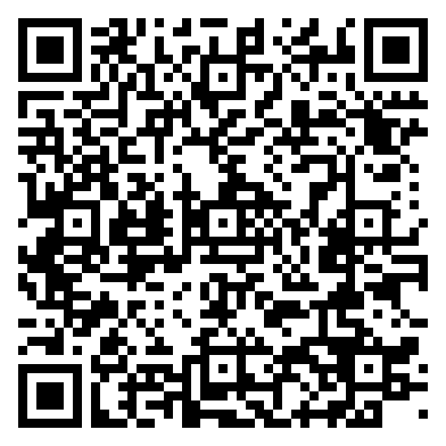 kod QR z danymi kontaktowymi 25160938200000