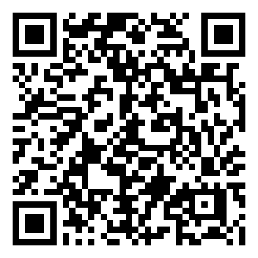 kod QR z danymi kontaktowymi 38006626600000