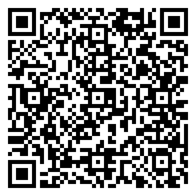 kod QR z danymi kontaktowymi 38500356600000