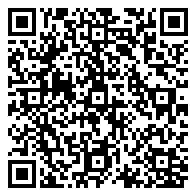 kod QR z danymi kontaktowymi 38752684800000
