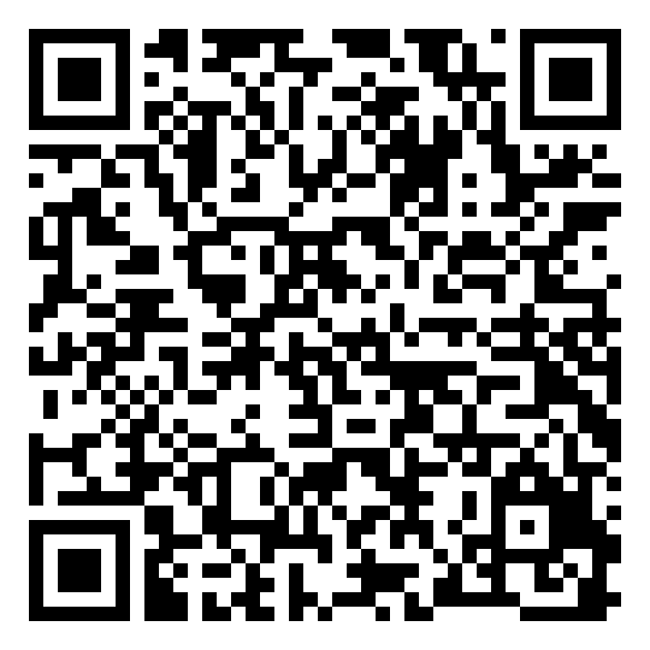 kod QR z danymi kontaktowymi 52967219300000