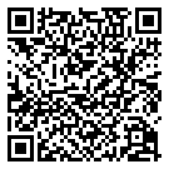 kod QR z danymi kontaktowymi 54303799400000