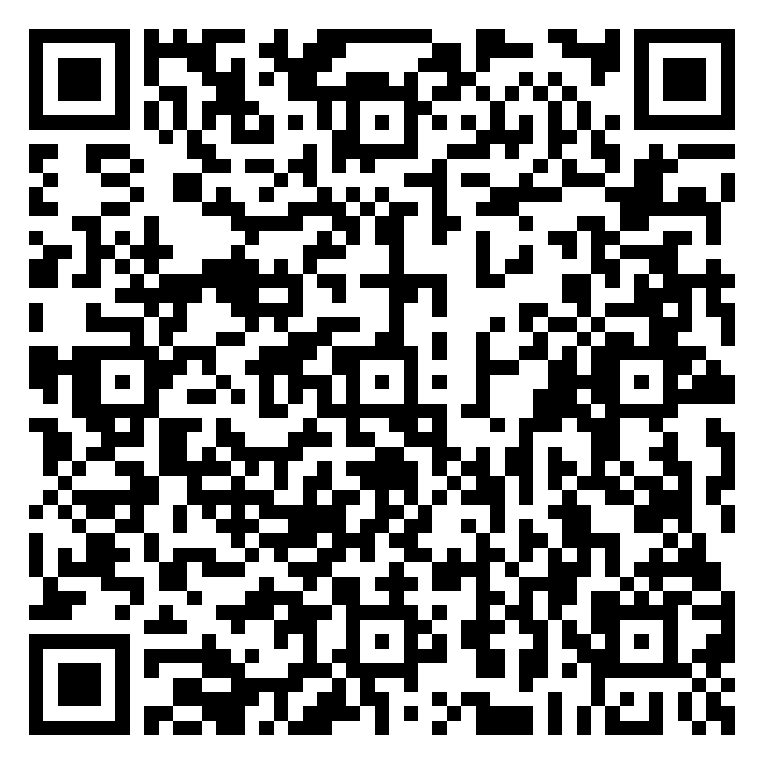 kod QR z danymi kontaktowymi 22186867000000