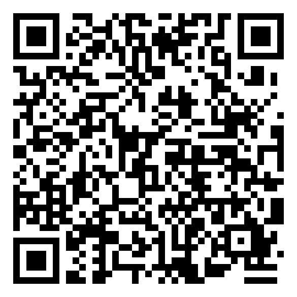 kod QR z danymi kontaktowymi 52223924000000