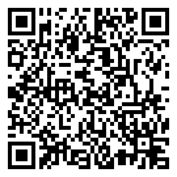 kod QR z danymi kontaktowymi 53084318800000