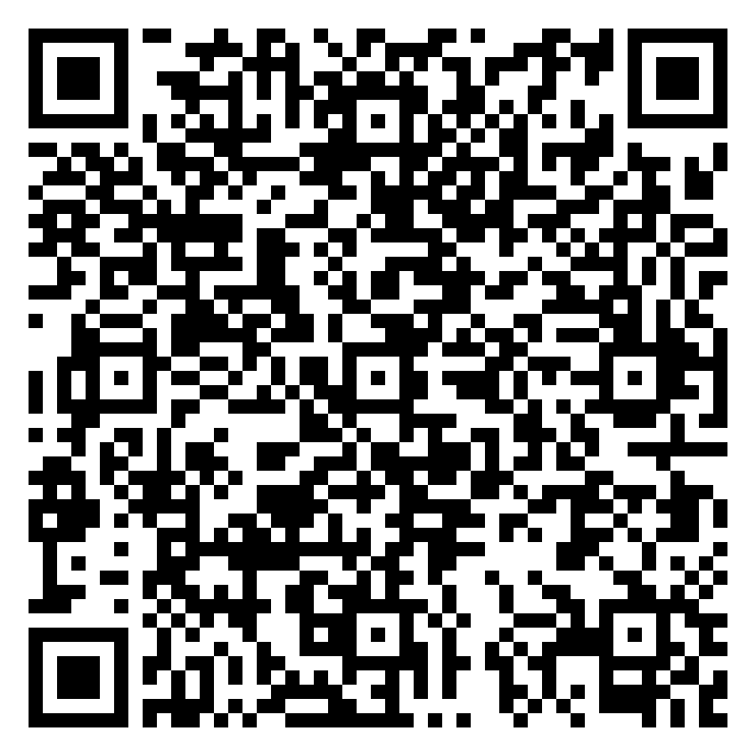 kod QR z danymi kontaktowymi 10082776500000
