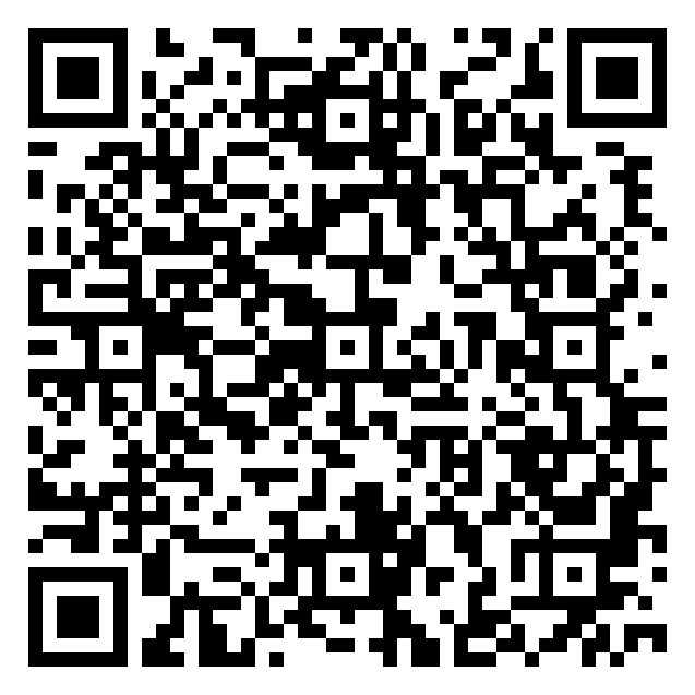 kod QR z danymi kontaktowymi 54105977300000