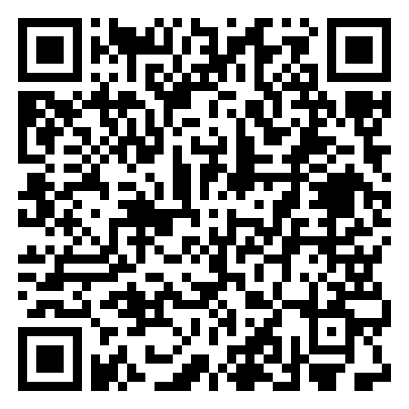 kod QR z danymi kontaktowymi 36453185300000