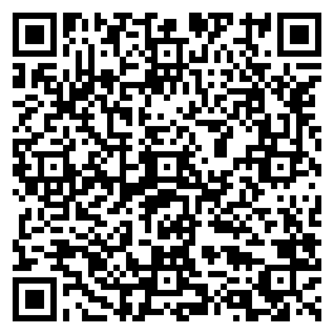 kod QR z danymi kontaktowymi 38197813000000