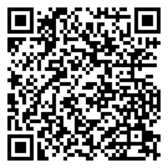 kod QR z danymi kontaktowymi 54046580900000