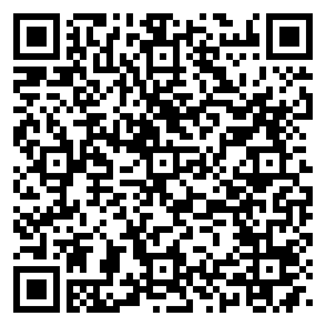 kod QR z danymi kontaktowymi 59077498300000