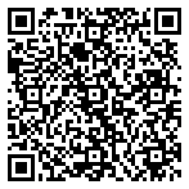 kod QR z danymi kontaktowymi 38971968100000