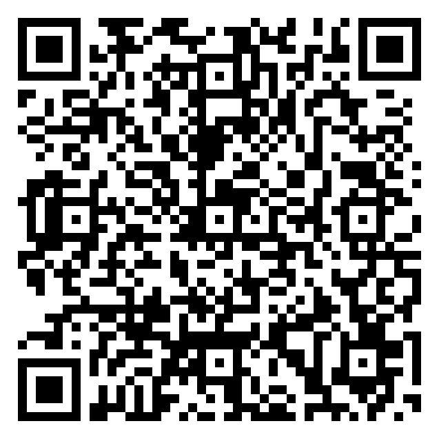 kod QR z danymi kontaktowymi 32114997200000