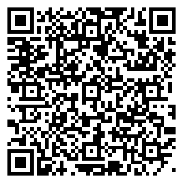kod QR z danymi kontaktowymi 34154492500000