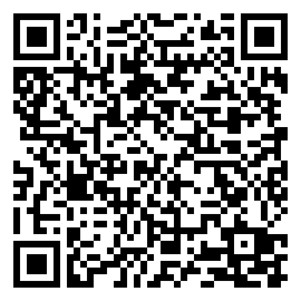 kod QR z danymi kontaktowymi 24126095800000
