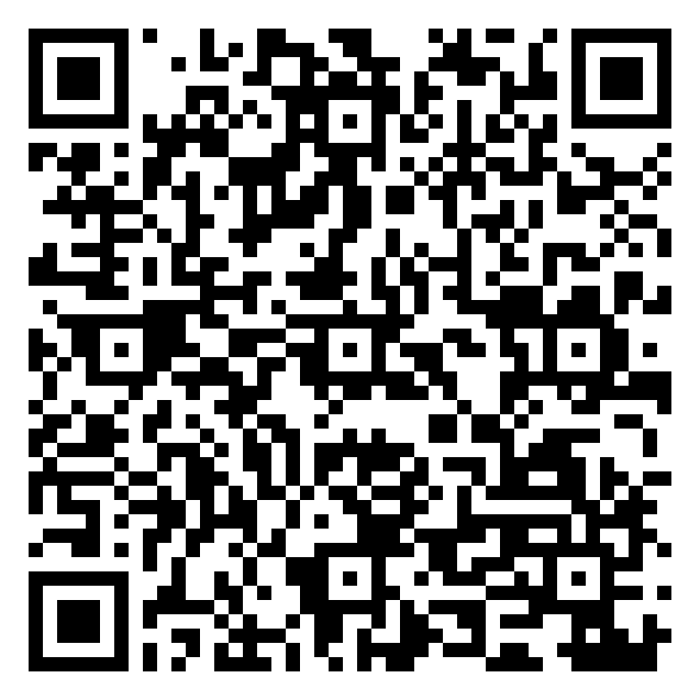 kod QR z danymi kontaktowymi 52558552800000