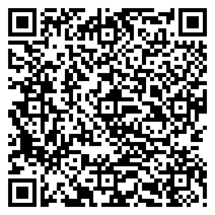 kod QR z danymi kontaktowymi 52204723300000