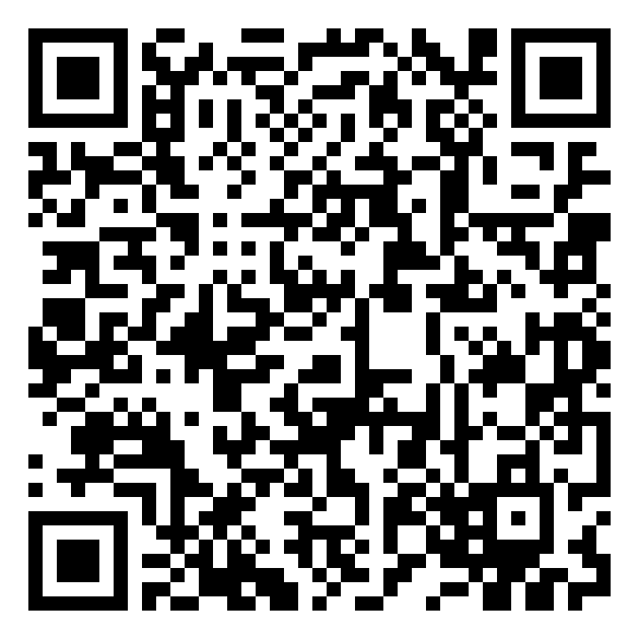 kod QR z danymi kontaktowymi 24322704300000