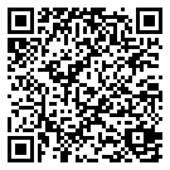 kod QR z danymi kontaktowymi 38657683800000