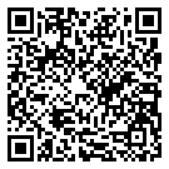 kod QR z danymi kontaktowymi 52595606000000