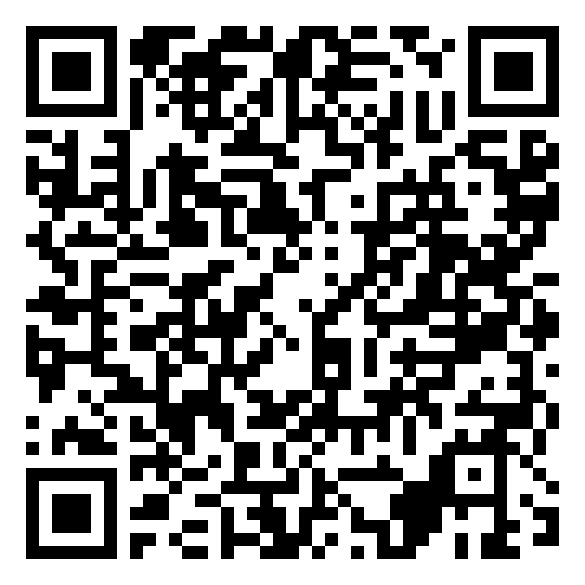 kod QR z danymi kontaktowymi 30025886400000