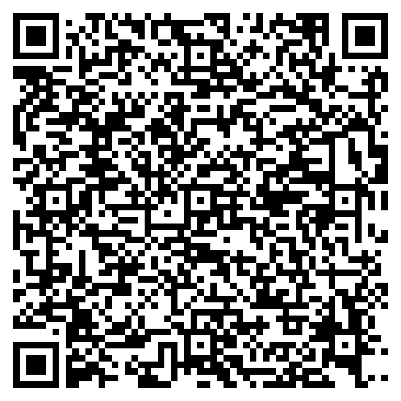 kod QR z danymi kontaktowymi 52467907800000
