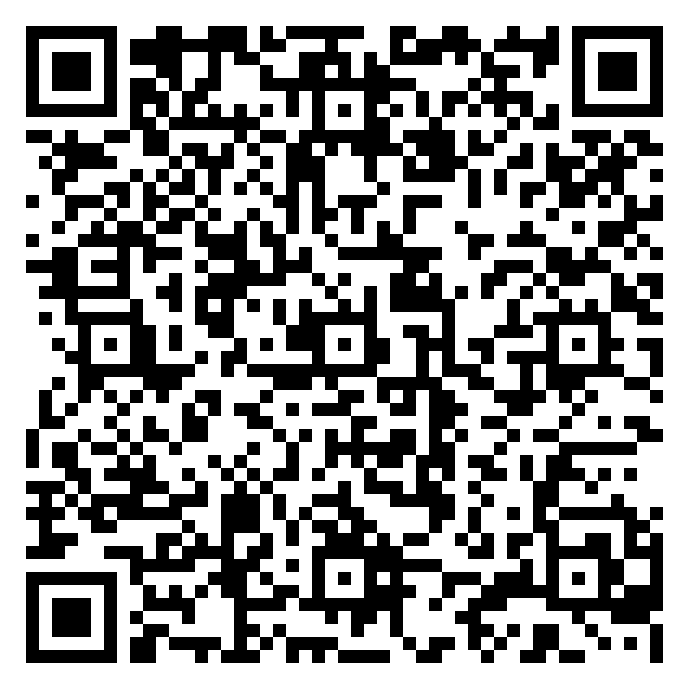 kod QR z danymi kontaktowymi 10140516700000
