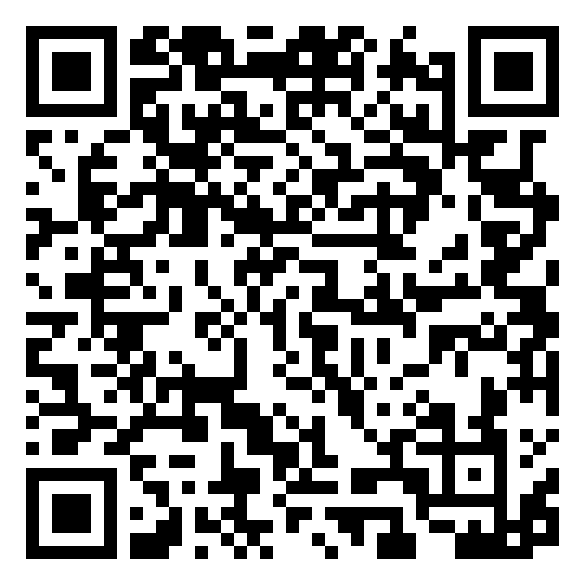 kod QR z danymi kontaktowymi 14683312600000