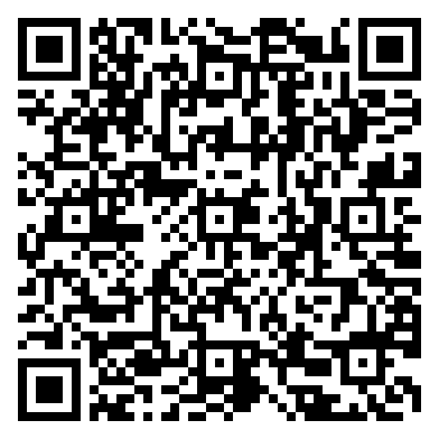 kod QR z danymi kontaktowymi 38985116200000