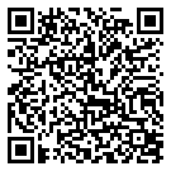 kod QR z danymi kontaktowymi 38623895200000