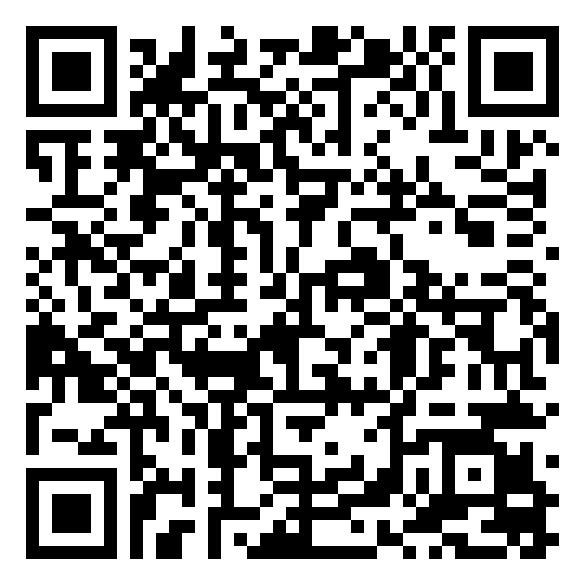 kod QR z danymi kontaktowymi 38790208500000